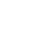 Calidad precio - trescons