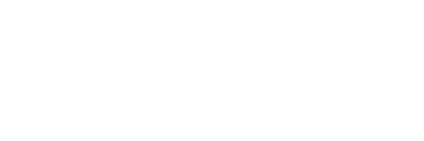 gimenez-logo